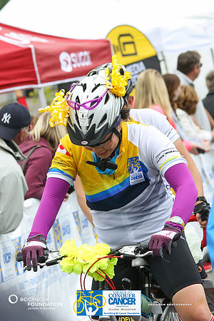 FL – A1 RIDERS - FINISH LINE – 2 – RTCCVA – Sombilon Photography-138-WEB