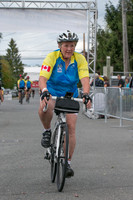 D1- TheRideBC- Sombilon Photography-8944