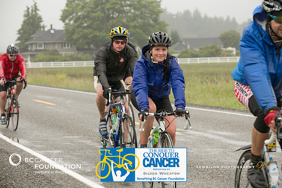 DAY1 – B ROUTE – 3– RTCCVA – Sombilon Photography-116-WEB