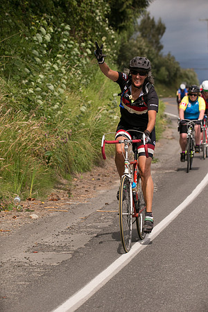 D1- TheRideBC- Sombilon Photography-7359