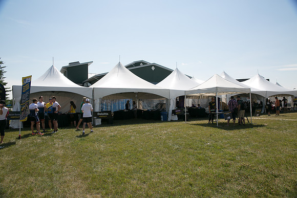 0 HOSPITALITY TENTS - RTCCAB  – Sombilon Photography-3