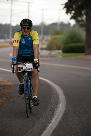 D1- TheRideBC- Sombilon Photography-3374