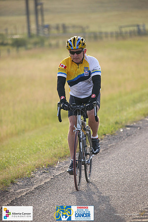 Route 3 Yellow Jerseys - RTCCAB  – Sombilon Photography-82-web