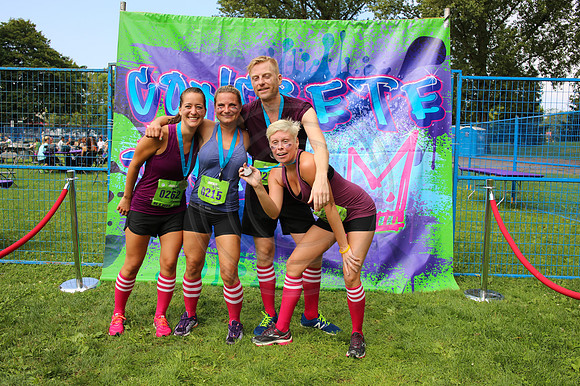 0 HEROS - CHVA  – Sombilon Photography-22