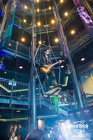 VIPb- Rotunda - Guitarist – Hard Rock Vancouver – Sombilon Photography-20-WEB