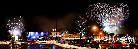 PUBLICc -Fireworks – Hard Rock Vancouver – Sombilon Photography-7-WEB