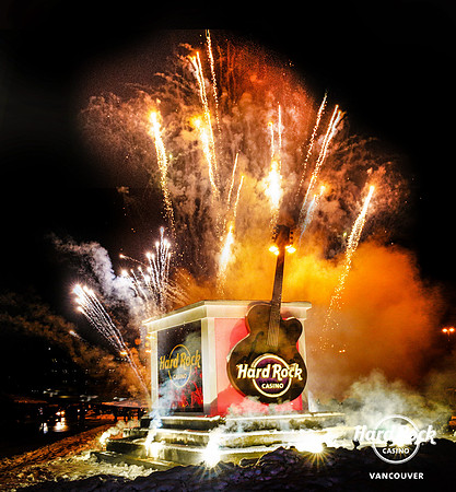 PUBLICc -Fireworks – Hard Rock Vancouver – Sombilon Photography-WEB
