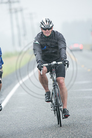 DAY1 – B ROUTE – 2 – RTCCVA – Sombilon Photography-181