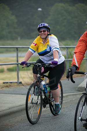 DAY1 – B ROUTE – 1 – RTCCVA – Sombilon Photography-122