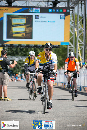 Finish 1 Yellow Jerseys - RTCCAB  – Sombilon Photography-304-web