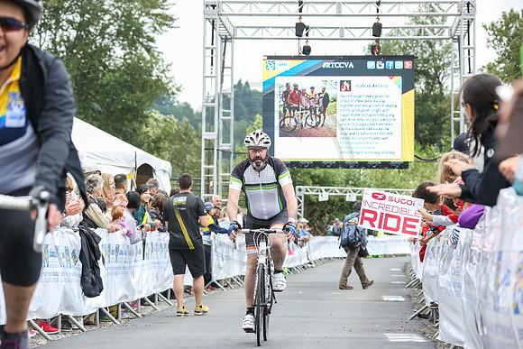 FL – A2 TEAMS –FINISH LINE – 1 –  cannondale –  RTCCVA – Sombilon Photography-4