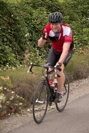 D1- TheRideBC- Sombilon Photography-6388