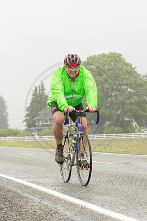 DAY1 – B ROUTE – 3– RTCCVA – Sombilon Photography-49