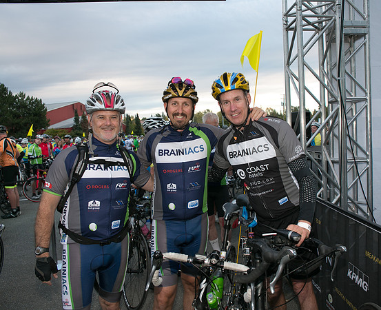 TheRideBC- Sombilon Photography-30564