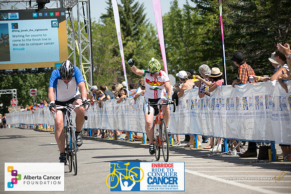 Finish Misc Jerseys - RTCCAB  – Sombilon Photography-103-web