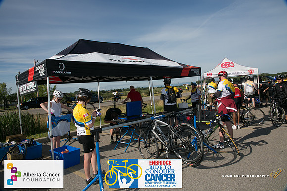4 SPONSORS - RTCCAB  – Sombilon Photography-6-web
