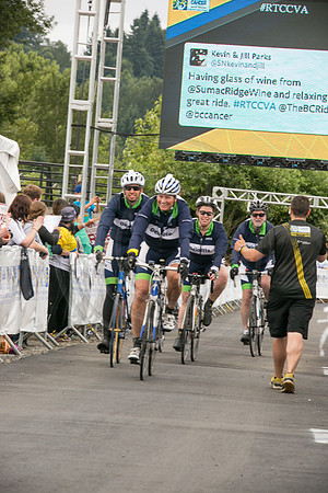 FL – A2 TEAMS –FINISH LINE – 1 –  Deloitte –  RTCCVA – Sombilon Photography-9