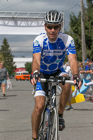 D1- TheRideBC- Sombilon Photography-8198