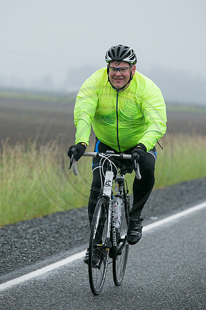 DAY1 – B ROUTE – 2 – RTCCVA – Sombilon Photography-187
