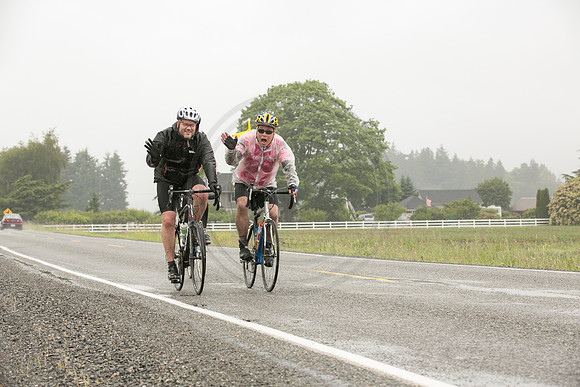DAY1 – B ROUTE – A2 TEAMS – Team Finn – RTCCVA – Sombilon Photography-16