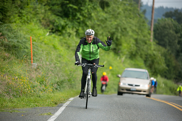DAY2 – B ROUTE – 5 – RTCCVA – Sombilon Photography-161