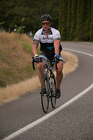 D1- TheRideBC- Sombilon Photography-4691