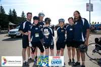 Team Narwhal - RTCCAB  – Sombilon Photography-3-web