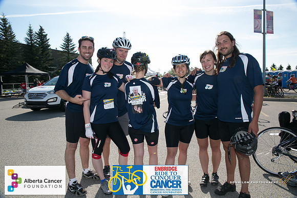 Team Narwhal - RTCCAB  – Sombilon Photography-3-web