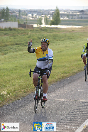 Route 2 Yellow Jerseys - RTCCAB  – Sombilon Photography-491-web