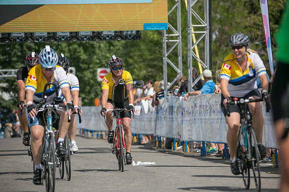 Finish 1 Yellow Jerseys - RTCCAB  – Sombilon Photography-484
