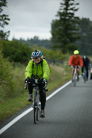 DAY2 – B ROUTE – 5 – RTCCVA – Sombilon Photography-218