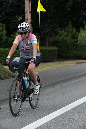 D2- TheRideBC- Sombilon Photography-5449