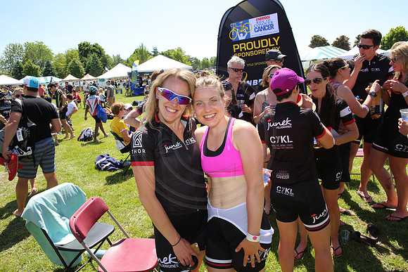 CAMP -A2 TEAMS - junek VELODROMES - CYKL - RTCCTO – Sombilon Photography-5