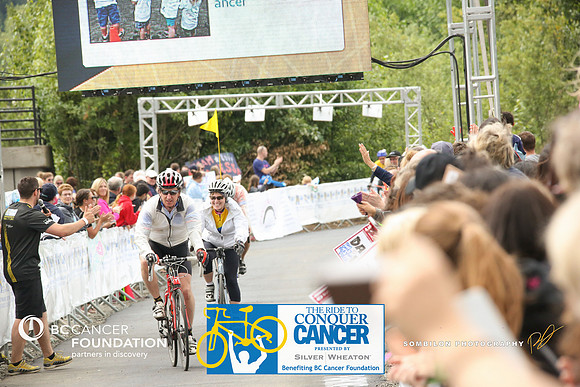 FL – A2 TEAMS –FINISH LINE – 1 – BRANICACS Cycling team –  RTCCVA – Sombilon Photography-27-WEB