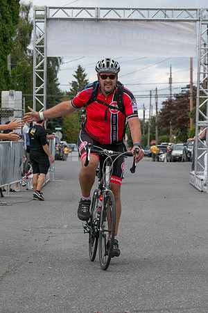 D1- TheRideBC- Sombilon Photography-8891