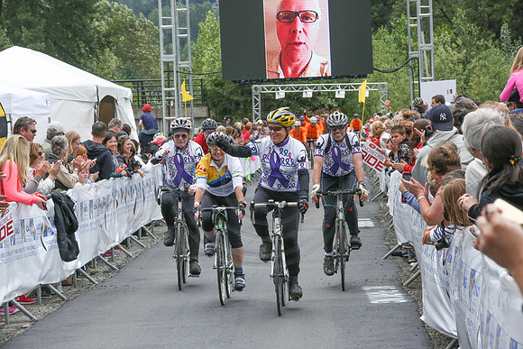 FL – A2 TEAMS –FINISH LINE – 1 –  CAPS WESTWOOD CYCLE –  RTCCVA – Sombilon Photography-9