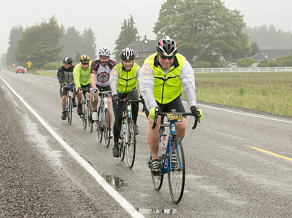 DAY1 – B ROUTE – 3– RTCCVA – Sombilon Photography-246