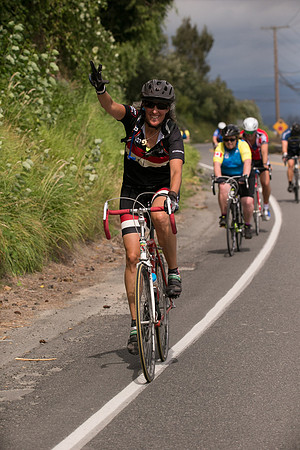 D1- TheRideBC- Sombilon Photography-7355