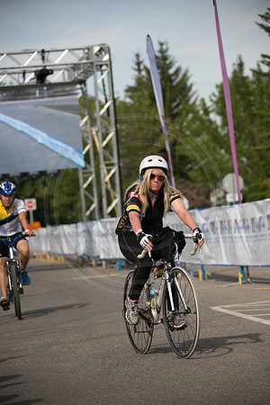 Finish 2 Yellow Jerseys - RTCCAB  – Sombilon Photography-357