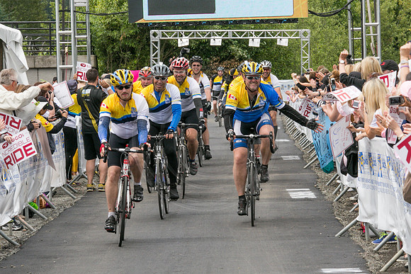 FL – A2 TEAMS –FINISH LINE – 3 –  Silver Wheaton –  RTCCVA – Sombilon Photography-7