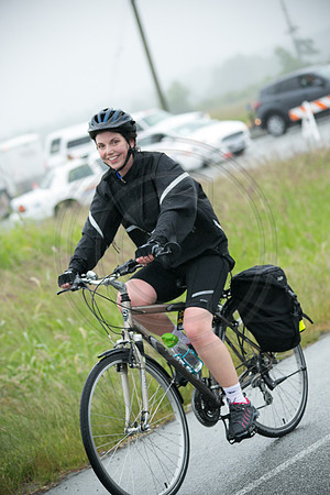DAY1 – B ROUTE – 1 – RTCCVA – Sombilon Photography-57