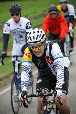 DAY1 – B ROUTE – A2 TEAMS – TO THE MAX  – RTCCVA – Sombilon Photography-64