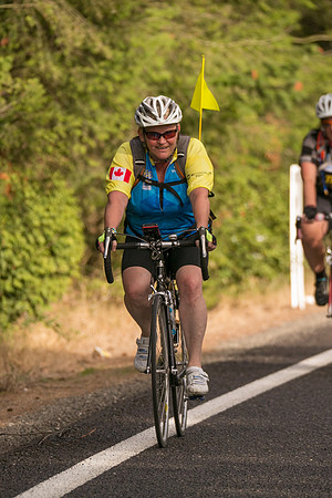 D1- TheRideBC- Sombilon Photography-3063