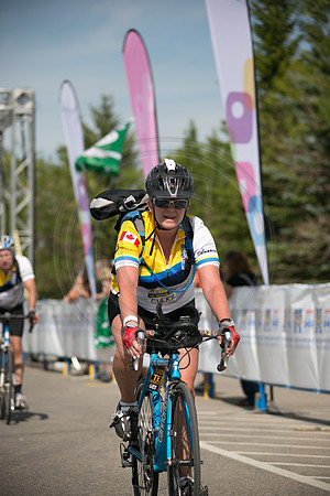 Finish 2 Yellow Jerseys - RTCCAB  – Sombilon Photography-243