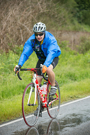 DAY2 – B ROUTE – 5 – RTCCVA – Sombilon Photography-147