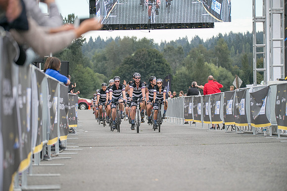FL- TheRideBC- Sombilon Photography-1038