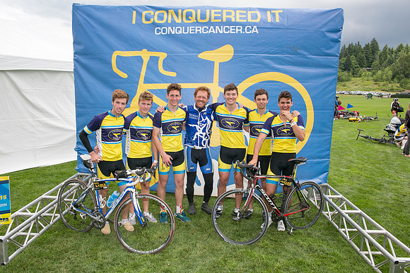 FL – A0 HERO – A2 TEAMS – CHAFING THE DREAM – RTCCVA – Sombilon Photography
