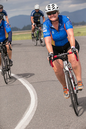 D1- TheRideBC- Sombilon Photography-7276