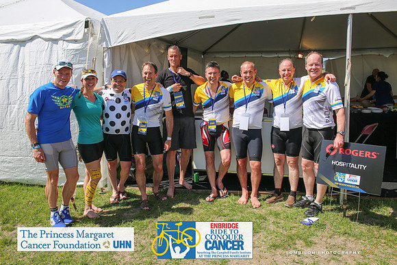 CAMP -A0 SPONSORS - ROGERS - RTCCTO – Sombilon Photography-2-WEB
