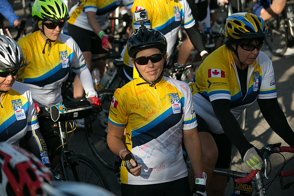 Route 1 Yellow Jerseys - RTCCAB  – Sombilon Photography-87